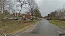 Lägenhet att hyra, Gislaved, Månsgatan<span class="blurred street-number" onclick="ProcessAdRequest(6118086)"><span class="hint">Se väg-nr</span>[xxxxxxxx]</span>
