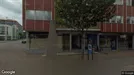 Lägenhet att hyra, Klippan, Storgatan<span class="blurred street-number" onclick="ProcessAdRequest(6118105)"><span class="hint">Se väg-nr</span>[xxxxxxxx]</span>