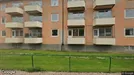 Lägenhet att hyra, Kristinehamn, Sibbesvägen<span class="blurred street-number" onclick="ProcessAdRequest(6118149)"><span class="hint">Se väg-nr</span>[xxxxxxxx]</span>