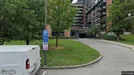 Lägenhet till salu, Nacka, Augustendalsvägen<span class="blurred street-number" onclick="ProcessAdRequest(6118171)"><span class="hint">Se väg-nr</span>[xxxxxxxx]</span>