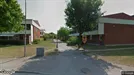 Lägenhet till salu, Uppsala, Gräslöksgatan<span class="blurred street-number" onclick="ProcessAdRequest(6118172)"><span class="hint">Se väg-nr</span>[xxxxxxxx]</span>