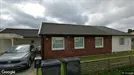 Lägenhet att hyra, Mölndal, Kållered, Liveredsvägen<span class="blurred street-number" onclick="ProcessAdRequest(6118175)"><span class="hint">Se väg-nr</span>[xxxxxxxx]</span>