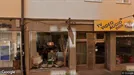 Lägenhet att hyra, Södertälje, Gästgivaregatan<span class="blurred street-number" onclick="ProcessAdRequest(6118177)"><span class="hint">Se väg-nr</span>[xxxxxxxx]</span>