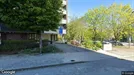 Lägenhet att hyra, Solna, Wiboms Väg<span class="blurred street-number" onclick="ProcessAdRequest(6118178)"><span class="hint">Se väg-nr</span>[xxxxxxxx]</span>