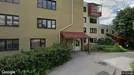Lägenhet att hyra, Västerort, Helsingörsgatan<span class="blurred street-number" onclick="ProcessAdRequest(6118179)"><span class="hint">Se väg-nr</span>[xxxxxxxx]</span>
