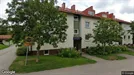 Bostadsrätt till salu, Sundsvall, Sveavägen<span class="blurred street-number" onclick="ProcessAdRequest(6118183)"><span class="hint">Se väg-nr</span>[xxxxxxxx]</span>