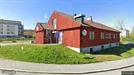Bostadsrätt till salu, Norrtälje, Trädgårdsgatan<span class="blurred street-number" onclick="ProcessAdRequest(6118185)"><span class="hint">Se väg-nr</span>[xxxxxxxx]</span>