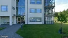 Lägenhet till salu, Söderköping, Storängsparken<span class="blurred street-number" onclick="ProcessAdRequest(6118194)"><span class="hint">Se väg-nr</span>[xxxxxxxx]</span>