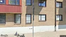 Bostadsrätt till salu, Enköping, Kungsgatan<span class="blurred street-number" onclick="ProcessAdRequest(6118195)"><span class="hint">Se väg-nr</span>[xxxxxxxx]</span>