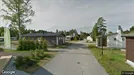 Bostadsrätt till salu, Västra Götaland, Sanda Stora varbos<span class="blurred street-number" onclick="ProcessAdRequest(6118198)"><span class="hint">Se väg-nr</span>[xxxxxxxx]</span>