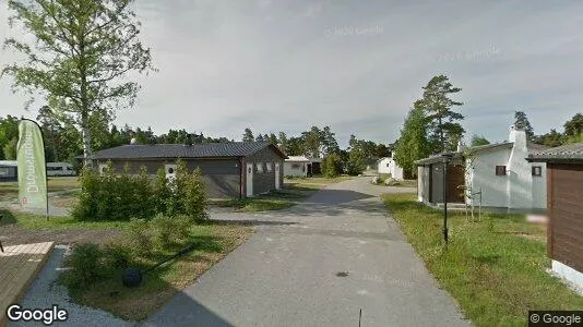 Bostadsrätter till salu i Område ej specificerat - Bild från Google Street View