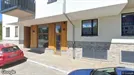 Bostadsrätt till salu, Västerort, KISTA GÅRDSVÄG<span class="blurred street-number" onclick="ProcessAdRequest(6118207)"><span class="hint">Se väg-nr</span>[xxxxxxxx]</span>