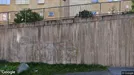 Bostadsrätt till salu, Västerort, SVEABORGSGATAN<span class="blurred street-number" onclick="ProcessAdRequest(6118208)"><span class="hint">Se väg-nr</span>[xxxxxxxx]</span>
