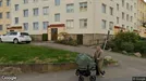 Bostadsrätt till salu, Örgryte-Härlanda, Morängatan<span class="blurred street-number" onclick="ProcessAdRequest(6118210)"><span class="hint">Se väg-nr</span>[xxxxxxxx]</span>
