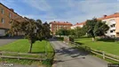 Bostadsrätt till salu, Karlsborg, Skogvaktaregatan<span class="blurred street-number" onclick="ProcessAdRequest(6118211)"><span class="hint">Se väg-nr</span>[xxxxxxxx]</span>
