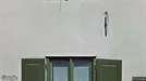 Bostadsrätt till salu, Gotland, Visby, Hamburgergränd<span class="blurred street-number" onclick="ProcessAdRequest(6118214)"><span class="hint">Se väg-nr</span>[xxxxxxxx]</span>