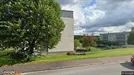 Bostadsrätt till salu, Fagersta, Floravägen<span class="blurred street-number" onclick="ProcessAdRequest(6118220)"><span class="hint">Se väg-nr</span>[xxxxxxxx]</span>