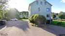 Bostadsrätt till salu, Ale, Nol, Egnahemsvägen<span class="blurred street-number" onclick="ProcessAdRequest(6118221)"><span class="hint">Se väg-nr</span>[xxxxxxxx]</span>