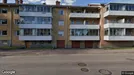 Bostadsrätt till salu, Karlstad, Ulvsbygatan<span class="blurred street-number" onclick="ProcessAdRequest(6118227)"><span class="hint">Se väg-nr</span>[xxxxxxxx]</span>