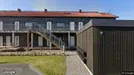 Bostadsrätt till salu, Håbo, Bålsta, Björkvallen<span class="blurred street-number" onclick="ProcessAdRequest(6118229)"><span class="hint">Se väg-nr</span>[xxxxxxxx]</span>