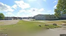 Bostadsrätt till salu, Vänersborg, Kronogatan<span class="blurred street-number" onclick="ProcessAdRequest(6118230)"><span class="hint">Se väg-nr</span>[xxxxxxxx]</span>