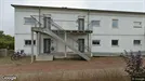 Bostadsrätt till salu, Ängelholm, Ängavångsgatan<span class="blurred street-number" onclick="ProcessAdRequest(6118232)"><span class="hint">Se väg-nr</span>[xxxxxxxx]</span>