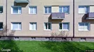 Bostadsrätt till salu, Borås, Erikslundsgatan<span class="blurred street-number" onclick="ProcessAdRequest(6118237)"><span class="hint">Se väg-nr</span>[xxxxxxxx]</span>