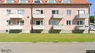 Bostadsrätt till salu, Lindesberg, Siggebohyttevägen<span class="blurred street-number" onclick="ProcessAdRequest(6118239)"><span class="hint">Se väg-nr</span>[xxxxxxxx]</span>
