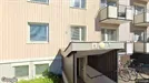 Bostadsrätt till salu, Kiruna, Lappgatan<span class="blurred street-number" onclick="ProcessAdRequest(6118243)"><span class="hint">Se väg-nr</span>[xxxxxxxx]</span>