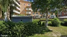 Lägenhet till salu, Enköping, Fannagatan<span class="blurred street-number" onclick="ProcessAdRequest(6118245)"><span class="hint">Se väg-nr</span>[xxxxxxxx]</span>