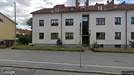 Lägenhet till salu, Söderort, Gamla Huddingevägen<span class="blurred street-number" onclick="ProcessAdRequest(6118255)"><span class="hint">Se väg-nr</span>[xxxxxxxx]</span>