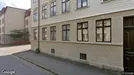 Bostadsrätt till salu, Lundby, Förmansgatan<span class="blurred street-number" onclick="ProcessAdRequest(6118258)"><span class="hint">Se väg-nr</span>[xxxxxxxx]</span>