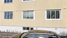 Bostadsrätt till salu, Örgryte-Härlanda, Slätten<span class="blurred street-number" onclick="ProcessAdRequest(6118259)"><span class="hint">Se väg-nr</span>[xxxxxxxx]</span>