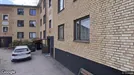Bostadsrätt till salu, Avesta, Prästgatan<span class="blurred street-number" onclick="ProcessAdRequest(6118260)"><span class="hint">Se väg-nr</span>[xxxxxxxx]</span>