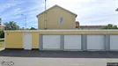 Bostadsrätt till salu, Askim-Frölunda-Högsbo, Antenngatan<span class="blurred street-number" onclick="ProcessAdRequest(6118270)"><span class="hint">Se väg-nr</span>[xxxxxxxx]</span>