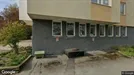 Lägenhet till salu, Solna, Vintervägen<span class="blurred street-number" onclick="ProcessAdRequest(6118359)"><span class="hint">Se väg-nr</span>[xxxxxxxx]</span>