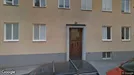 Lägenhet till salu, Söderort, Schlytersvägen<span class="blurred street-number" onclick="ProcessAdRequest(6118362)"><span class="hint">Se väg-nr</span>[xxxxxxxx]</span>