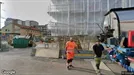 Lägenhet att hyra, Västerås, Viktoriagatan<span class="blurred street-number" onclick="ProcessAdRequest(6118366)"><span class="hint">Se väg-nr</span>[xxxxxxxx]</span>