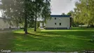 Lägenhet att hyra, Hallsberg, Pålsboda, Falkvägen<span class="blurred street-number" onclick="ProcessAdRequest(6118367)"><span class="hint">Se väg-nr</span>[xxxxxxxx]</span>