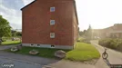 Lägenhet att hyra, Hallsberg, Pålsboda, Norra Bangatan<span class="blurred street-number" onclick="ProcessAdRequest(6118368)"><span class="hint">Se väg-nr</span>[xxxxxxxx]</span>