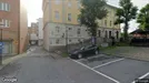 Lägenhet att hyra, Hallsberg, Stortorget<span class="blurred street-number" onclick="ProcessAdRequest(6118369)"><span class="hint">Se väg-nr</span>[xxxxxxxx]</span>