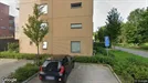 Lägenhet till salu, Askim-Frölunda-Högsbo, Svängrumsgatan<span class="blurred street-number" onclick="ProcessAdRequest(6118371)"><span class="hint">Se väg-nr</span>[xxxxxxxx]</span>