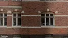 Lägenhet att hyra, Malmö Centrum, Österportsgatan<span class="blurred street-number" onclick="ProcessAdRequest(6118373)"><span class="hint">Se väg-nr</span>[xxxxxxxx]</span>
