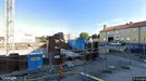 Lägenhet att hyra, Västerås, Viktoriagatan<span class="blurred street-number" onclick="ProcessAdRequest(6118374)"><span class="hint">Se väg-nr</span>[xxxxxxxx]</span>