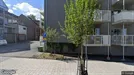 Lägenhet att hyra, Jönköping, Tellusgatan<span class="blurred street-number" onclick="ProcessAdRequest(6118380)"><span class="hint">Se väg-nr</span>[xxxxxxxx]</span>