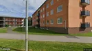 Lägenhet att hyra, Värnamo, Vallgatan<span class="blurred street-number" onclick="ProcessAdRequest(6118382)"><span class="hint">Se väg-nr</span>[xxxxxxxx]</span>