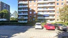 Lägenhet att hyra, Helsingborg, Hammarbergsgatan<span class="blurred street-number" onclick="ProcessAdRequest(6118383)"><span class="hint">Se väg-nr</span>[xxxxxxxx]</span>