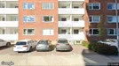 Lägenhet att hyra, Helsingborg, Hammarbergsgatan<span class="blurred street-number" onclick="ProcessAdRequest(6118384)"><span class="hint">Se väg-nr</span>[xxxxxxxx]</span>