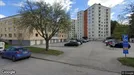 Lägenhet att hyra, Nyköping, Stenkullavägen<span class="blurred street-number" onclick="ProcessAdRequest(6118395)"><span class="hint">Se väg-nr</span>[xxxxxxxx]</span><span class="hglt"> (endast byte)</span>