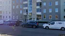 Lägenhet att hyra, Norrköping, Albrektsvägen<span class="blurred street-number" onclick="ProcessAdRequest(6118403)"><span class="hint">Se väg-nr</span>[xxxxxxxx]</span>